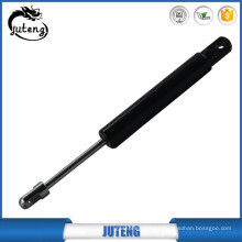 China más barato de gas de resorte gas amortiguador de gas con varias especificaciones de gas de primavera 450n / personalizar gas strut